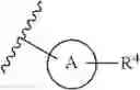 Fig. 50 - Nitrogen-containing heterocyclic compound