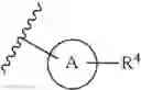 Fig. 52 - Nitrogen-containing heterocyclic compound