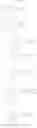 Fig. 54 - Nitrogen-containing heterocyclic compound