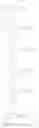 Fig. 56 - Nitrogen-containing heterocyclic compound