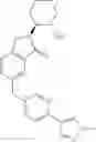 Fig. 57 - Nitrogen-containing heterocyclic compound
