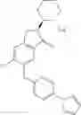 Fig. 58 - Nitrogen-containing heterocyclic compound