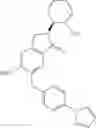 Fig. 59 - Nitrogen-containing heterocyclic compound