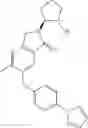 Fig. 60 - Nitrogen-containing heterocyclic compound