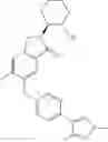 Fig. 61 - Nitrogen-containing heterocyclic compound
