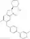 Fig. 62 - Nitrogen-containing heterocyclic compound
