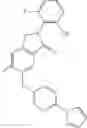 Fig. 63 - Nitrogen-containing heterocyclic compound