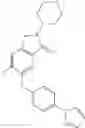 Fig. 64 - Nitrogen-containing heterocyclic compound