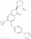 Fig. 65 - Nitrogen-containing heterocyclic compound