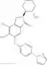Fig. 66 - Nitrogen-containing heterocyclic compound