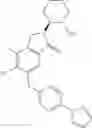 Fig. 67 - Nitrogen-containing heterocyclic compound
