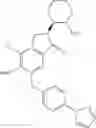 Fig. 68 - Nitrogen-containing heterocyclic compound