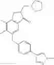 Fig. 70 - Nitrogen-containing heterocyclic compound
