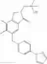 Fig. 71 - Nitrogen-containing heterocyclic compound