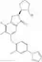 Fig. 72 - Nitrogen-containing heterocyclic compound