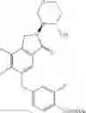 Fig. 75 - Nitrogen-containing heterocyclic compound