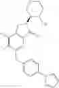 Fig. 76 - Nitrogen-containing heterocyclic compound