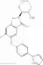 Fig. 77 - Nitrogen-containing heterocyclic compound