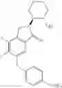 Fig. 78 - Nitrogen-containing heterocyclic compound