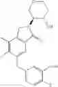 Fig. 79 - Nitrogen-containing heterocyclic compound