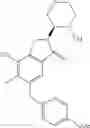 Fig. 80 - Nitrogen-containing heterocyclic compound