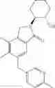 Fig. 81 - Nitrogen-containing heterocyclic compound