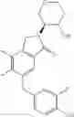 Fig. 82 - Nitrogen-containing heterocyclic compound