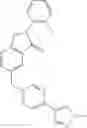 Fig. 83 - Nitrogen-containing heterocyclic compound
