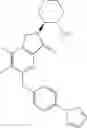 Fig. 85 - Nitrogen-containing heterocyclic compound