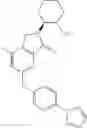 Fig. 86 - Nitrogen-containing heterocyclic compound