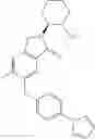 Fig. 88 - Nitrogen-containing heterocyclic compound