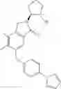 Fig. 90 - Nitrogen-containing heterocyclic compound