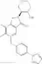 Fig. 91 - Nitrogen-containing heterocyclic compound