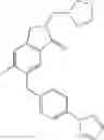 Fig. 92 - Nitrogen-containing heterocyclic compound