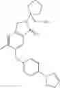 Fig. 93 - Nitrogen-containing heterocyclic compound