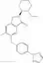 Fig. 94 - Nitrogen-containing heterocyclic compound