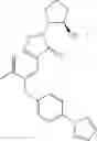 Fig. 95 - Nitrogen-containing heterocyclic compound