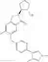 Fig. 96 - Nitrogen-containing heterocyclic compound