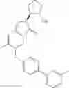 Fig. 97 - Nitrogen-containing heterocyclic compound