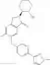 Fig. 98 - Nitrogen-containing heterocyclic compound