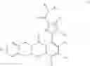 Fig. 02 - Indole and pyrrole compounds, a process for their preparation and pharmaceutical compositions containing them