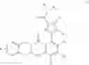 Fig. 03 - Indole and pyrrole compounds, a process for their preparation and pharmaceutical compositions containing them