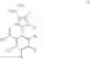 Fig. 04 - Indole and pyrrole compounds, a process for their preparation and pharmaceutical compositions containing them
