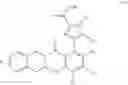 Fig. 06 - Indole and pyrrole compounds, a process for their preparation and pharmaceutical compositions containing them