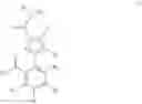 Fig. 07 - Indole and pyrrole compounds, a process for their preparation and pharmaceutical compositions containing them