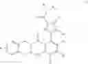 Fig. 09 - Indole and pyrrole compounds, a process for their preparation and pharmaceutical compositions containing them