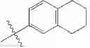 Fig. 04 - Compounds and uses thereof for the modulation of hemoglobin