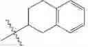 Fig. 05 - Compounds and uses thereof for the modulation of hemoglobin