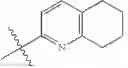 Fig. 06 - Compounds and uses thereof for the modulation of hemoglobin