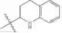 Fig. 07 - Compounds and uses thereof for the modulation of hemoglobin
